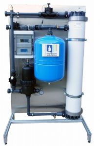 ultrafiltration-water-eco-3000